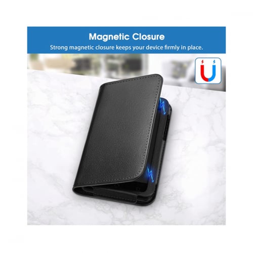 كفر مضخة اومنيبود داش -جلد