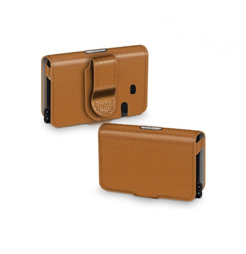 كفر مضخة تاندم -جلد