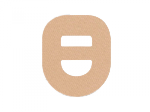 لاصق مضخة اومنيبود 20حبة