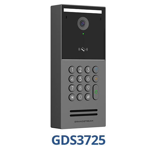 Grandstream GDS3725