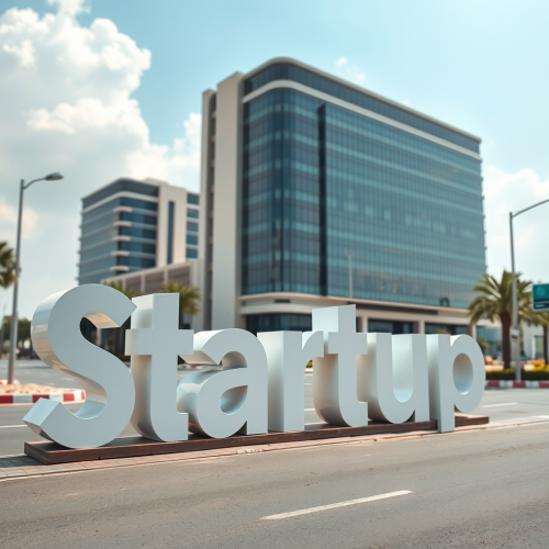 CloudUCM Startup