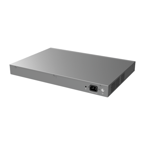 Grandstream GWN7806P