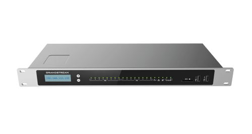 Grandstream UCM6308A