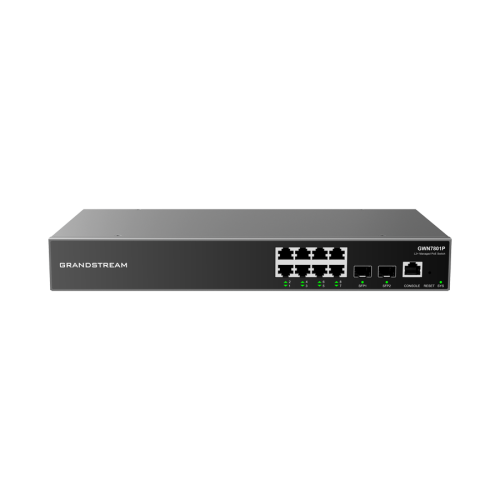Grandstream GWN7801P