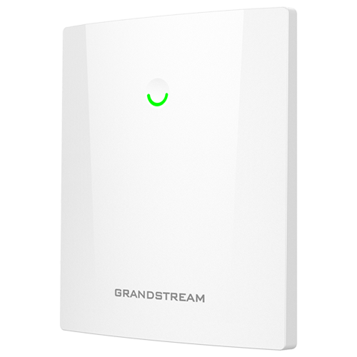 Grandstream GWN7664ELR