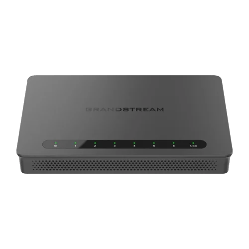 Grandstream GWN7001
