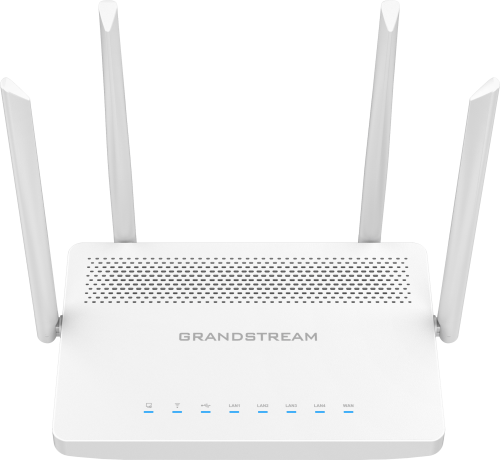 Grandstream GWN7052