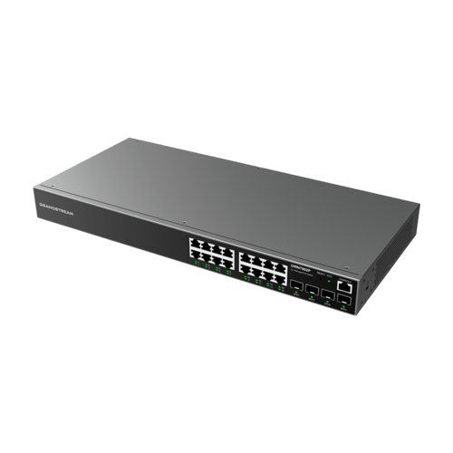 Grandstream GWN7802