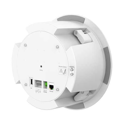 Grandstream GSC3506 v2