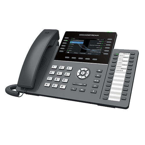 Grandstream GRP2636