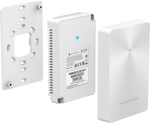 Grandstream GWN7624