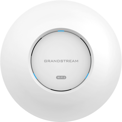 Grandstream GWN7665