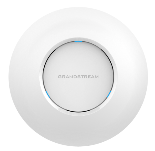 Grandstream GWN7630