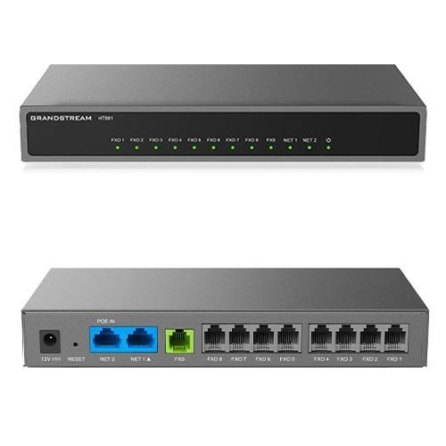 Grandstream HT881