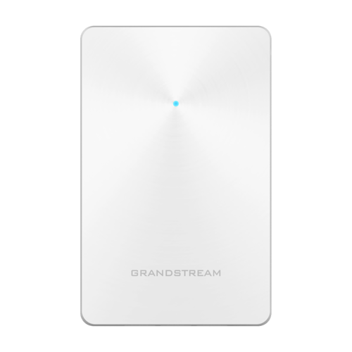 Grandstream GWN7624
