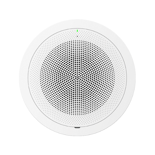 Grandstream GSC3506 v2