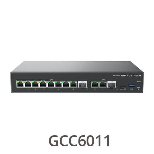 Grandstream GCC6011