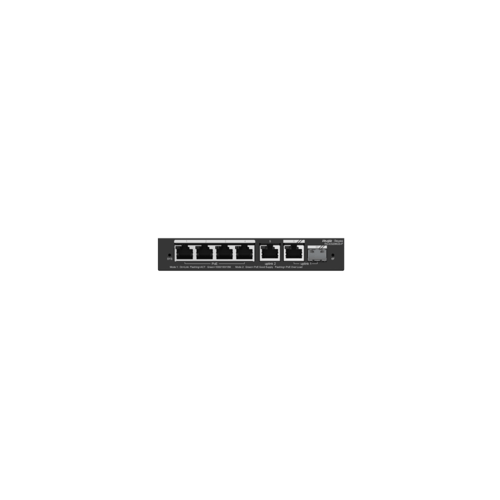 Reyee RG-ES206GS-P