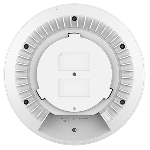 Grandstream GWN7672