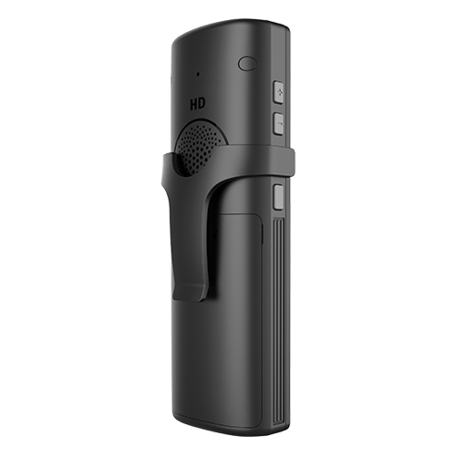 Grandstream WP825
