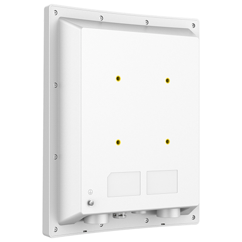 Grandstream GWN7664ELR