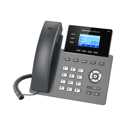 Grandstream GRP2603P