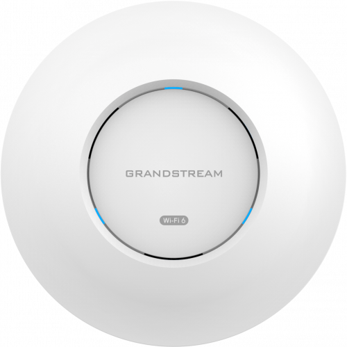 Grandstream GWN7660