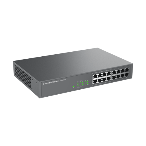 Grandstream GWN7702P