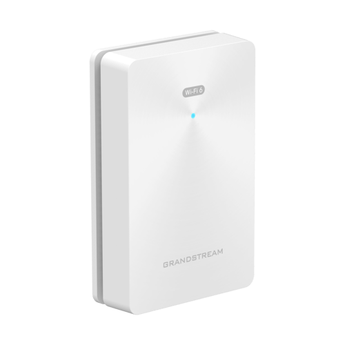 Grandstream GWN7661E