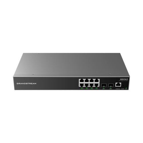 Grandstream GWN7801P