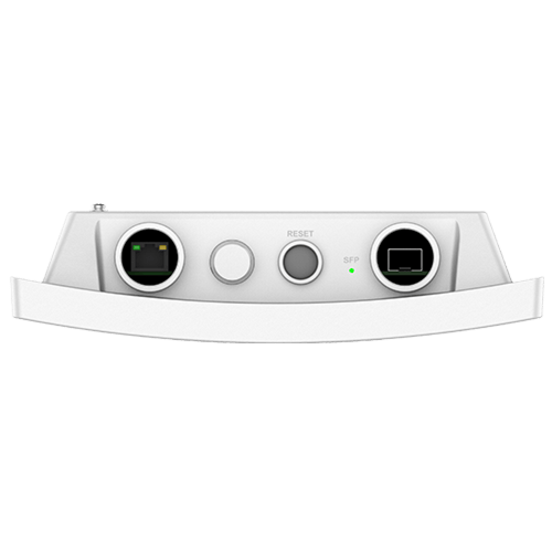 Grandstream GWN7664ELR