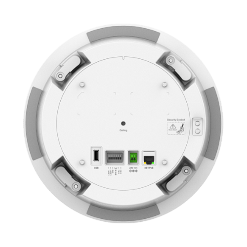Grandstream GSC3506 v2