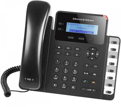 Grandstream GXP1630