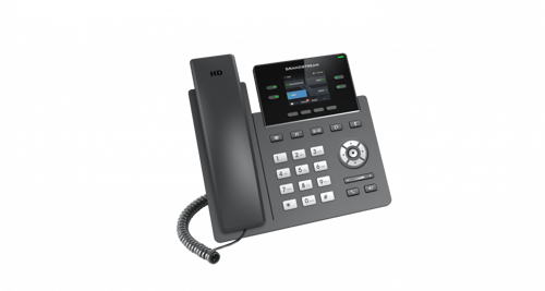 Grandstream GRP2612P