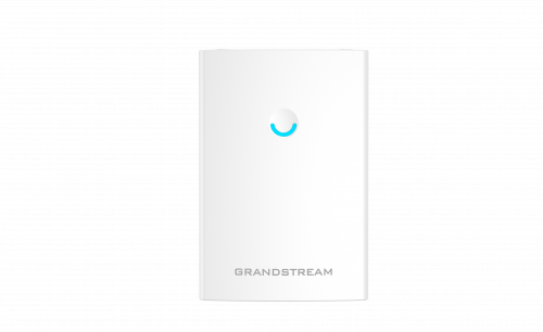 Grandstream GWN7630LR