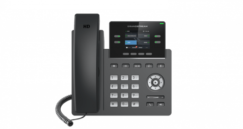 Grandstream GRP2612P