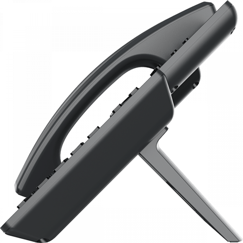 نظام سنترال متكامل يدعم السحابة