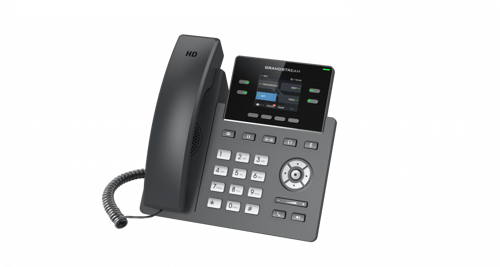 Grandstream GRP2612P