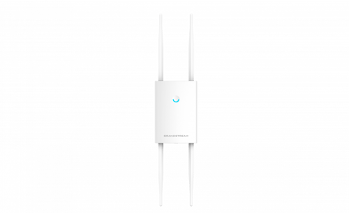 Grandstream GWN7630LR