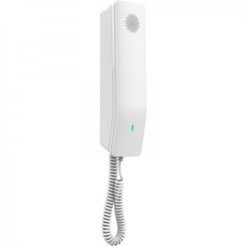 Grandstream GHP610W/GHP611W