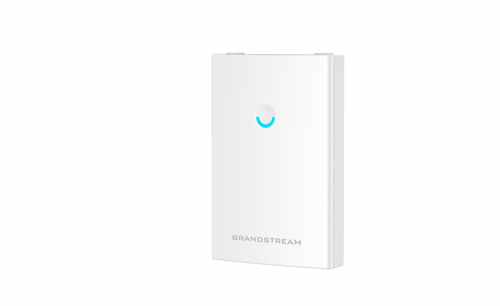 Grandstream GWN7630LR