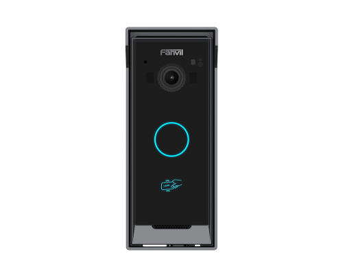 Fanvil i60