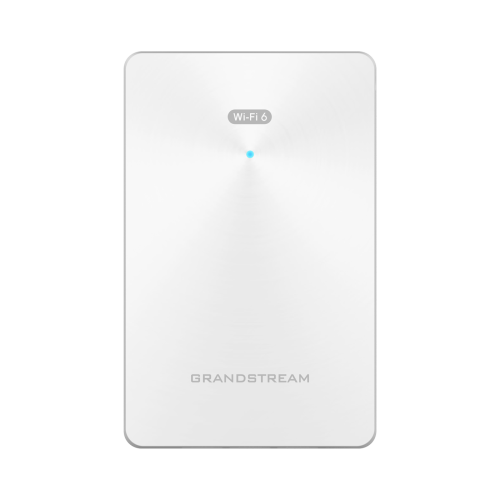 Grandstream GWN7661E