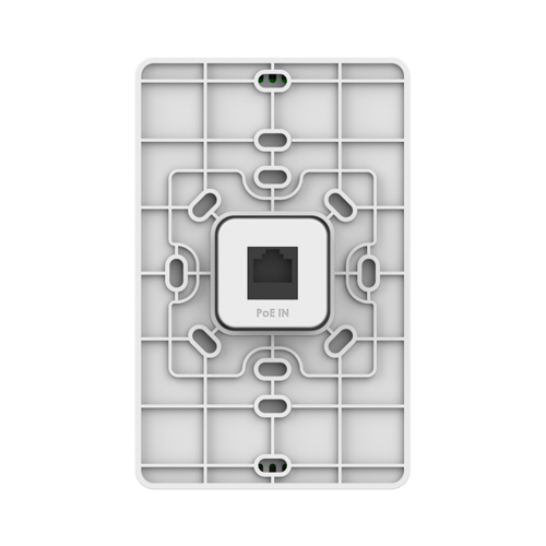 Grandstream GWN7661E