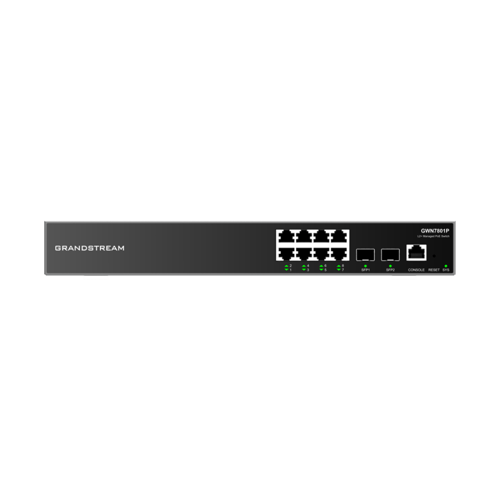 Grandstream GWN7801P