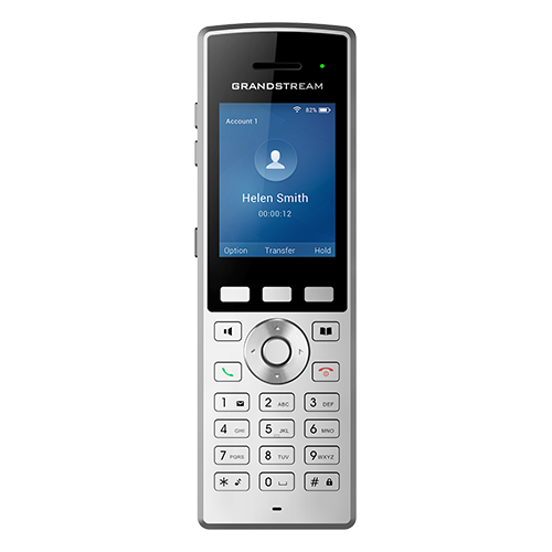 Grandstream WP822