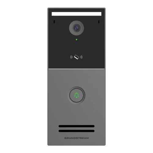Grandstream GDS3727