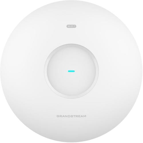 Grandstream GWN7670E