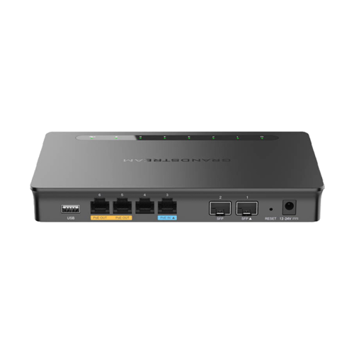 Grandstream GWN7002
