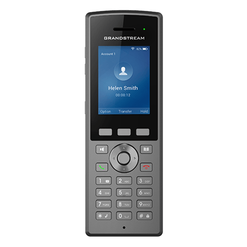 Grandstream WP825